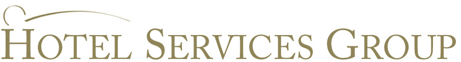 Hotel Services Group